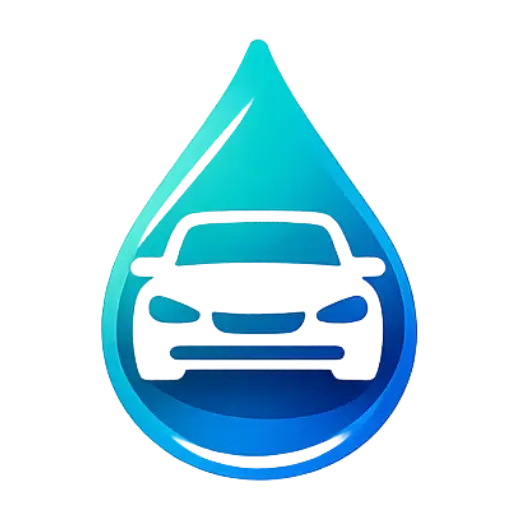 Lavage auto à domicile Roumengoux